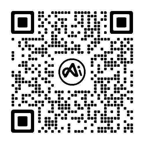 WeChat QR Code